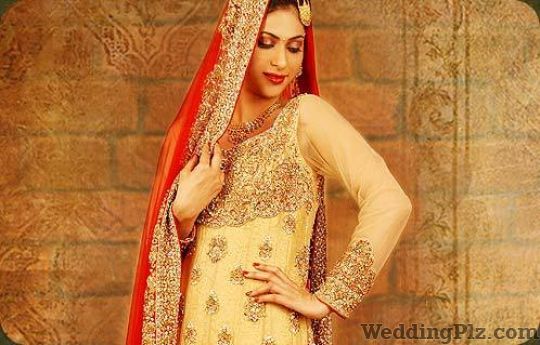 Anant International Wedding Lehnga and Sarees weddingplz