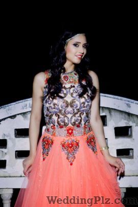 Anant International Wedding Lehnga and Sarees weddingplz
