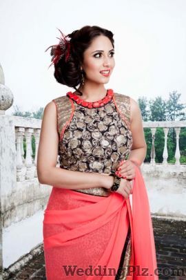 Anant International Wedding Lehnga and Sarees weddingplz