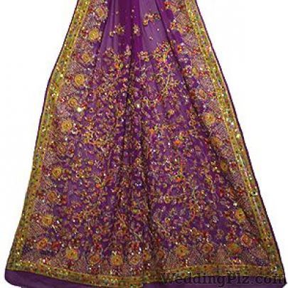 Bridal Lehngas Wedding Lehnga and Sarees weddingplz