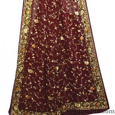 Bridal Lehngas Wedding Lehnga and Sarees weddingplz