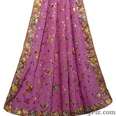 Bridal Lehngas Wedding Lehnga and Sarees weddingplz