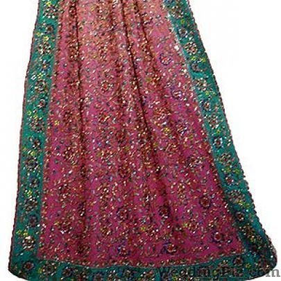 Bridal Lehngas Wedding Lehnga and Sarees weddingplz