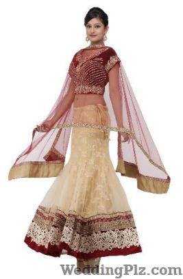 Chhabra 555 Wedding Lehnga and Sarees weddingplz