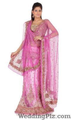 Chhabra 555 Wedding Lehnga and Sarees weddingplz