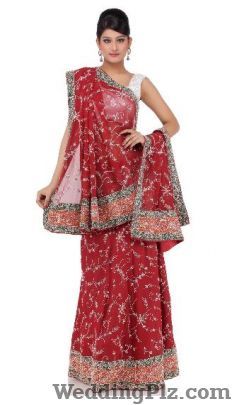 Chhabra 555 Wedding Lehnga and Sarees weddingplz