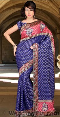 Choice Sarees Wedding Lehnga and Sarees weddingplz