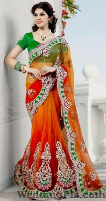 Choice Sarees Wedding Lehnga and Sarees weddingplz