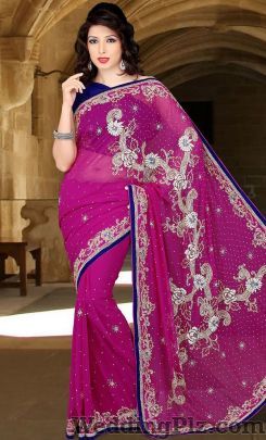 Choice Sarees Wedding Lehnga and Sarees weddingplz