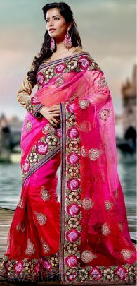 Choice Sarees Wedding Lehnga and Sarees weddingplz