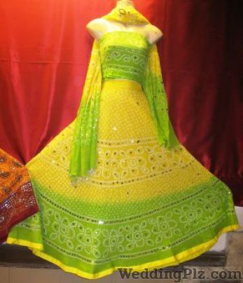 Grand Rajasthan Emporium Wedding Lehnga and Sarees weddingplz