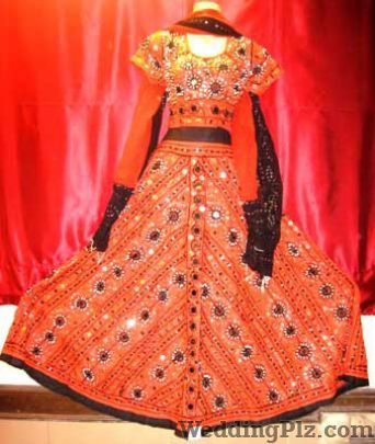 Grand Rajasthan Emporium Wedding Lehnga and Sarees weddingplz