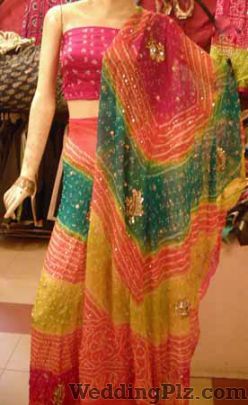 Grand Rajasthan Emporium Wedding Lehnga and Sarees weddingplz