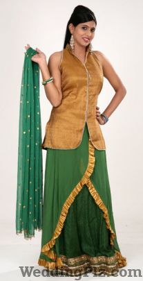 Grand Rajasthan Emporium Wedding Lehnga and Sarees weddingplz