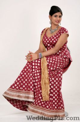 Grand Rajasthan Emporium Wedding Lehnga and Sarees weddingplz