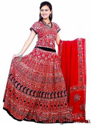 Grand Rajasthan Emporium Wedding Lehnga and Sarees weddingplz