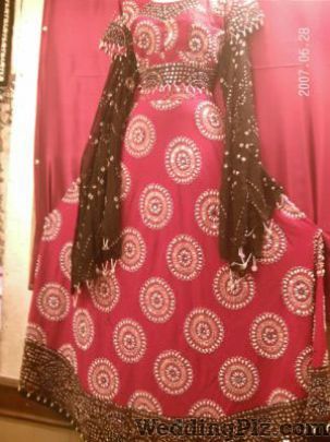 Grand Rajasthan Emporium Wedding Lehnga and Sarees weddingplz