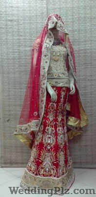 Indian Groom Collection Wedding Lehnga and Sarees weddingplz