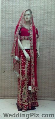 Indian Groom Collection Wedding Lehnga and Sarees weddingplz