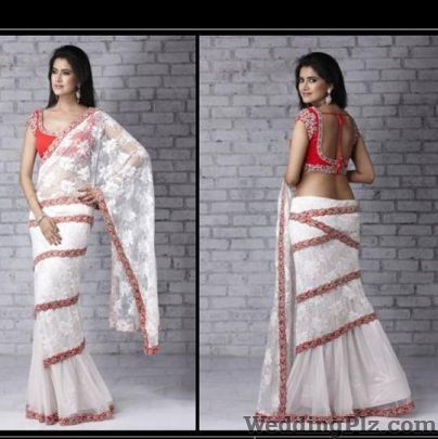 Indian Groom Collection Wedding Lehnga and Sarees weddingplz