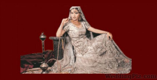 India Saree Shop Wedding Lehnga and Sarees weddingplz
