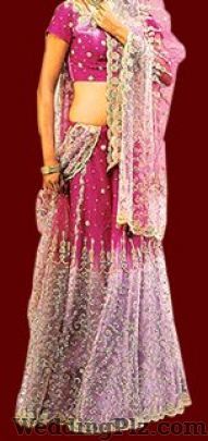India Saree Shop Wedding Lehnga and Sarees weddingplz
