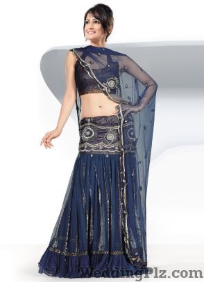 Klassic Fashion Boutique Wedding Lehnga and Sarees weddingplz