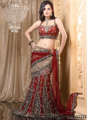 Klassic Fashion Boutique Wedding Lehnga and Sarees weddingplz