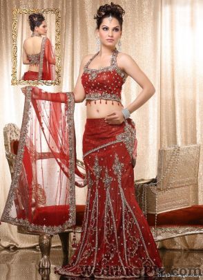 Klassic Fashion Boutique Wedding Lehnga and Sarees weddingplz