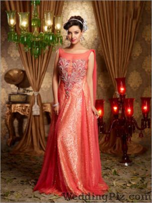 Utkrisht Vatika Fashions Pvt. Ltd. Wedding Lehnga and Sarees weddingplz