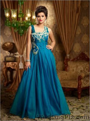 Utkrisht Vatika Fashions Pvt. Ltd. Wedding Lehnga and Sarees weddingplz