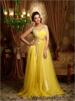 Utkrisht Vatika Fashions Pvt. Ltd. Wedding Lehnga and Sarees weddingplz