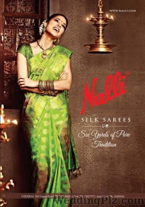 Portfolio Images Nalli Silk Sarees Connaught Place Central Delhi Wedding Lehnga And Sarees 10888 Weddingplz Nalli silks | nalli signifies quality and designs like no other.choose from our wide collection online for the finest sarees and more! nalli silk sarees connaught place