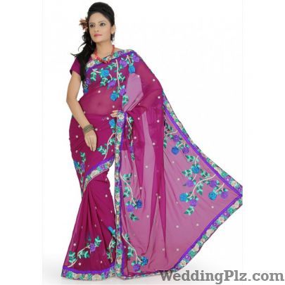 Radhika Sarees Wedding Lehnga and Sarees weddingplz