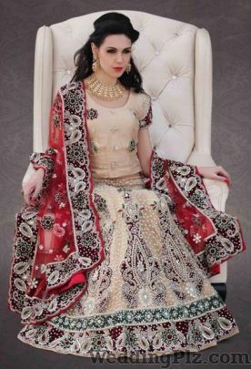 Radhika Sarees Wedding Lehnga and Sarees weddingplz