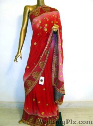 Ritu Beri Design Pvt Ltd Wedding Lehnga and Sarees weddingplz