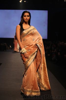 Ritu Kumar Bridal Collection Wedding Lehnga and Sarees weddingplz