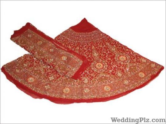 Roop Fashion Art Wedding Lehnga and Sarees weddingplz