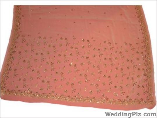 Roop Fashion Art Wedding Lehnga and Sarees weddingplz