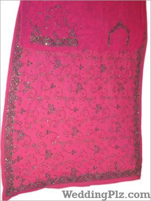 Roop Fashion Art Wedding Lehnga and Sarees weddingplz