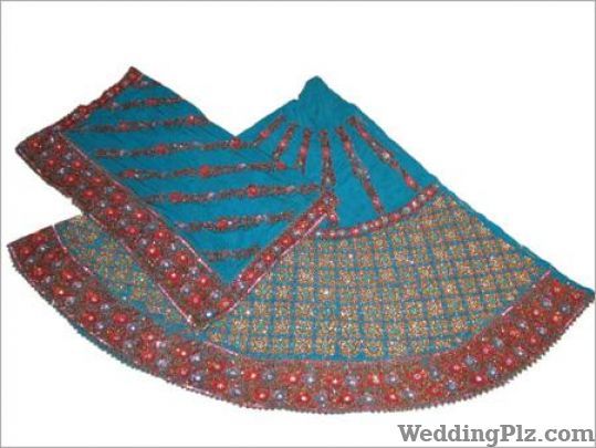 Roop Fashion Art Wedding Lehnga and Sarees weddingplz
