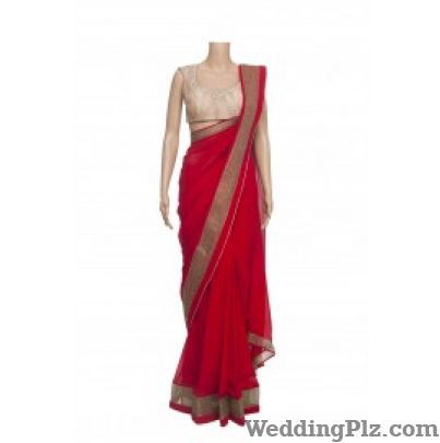 Study By Janak Wedding Lehnga and Sarees weddingplz