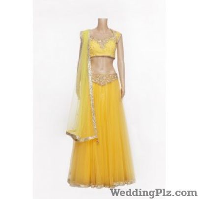 Study By Janak Wedding Lehnga and Sarees weddingplz