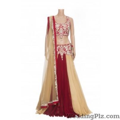 Study By Janak Wedding Lehnga and Sarees weddingplz