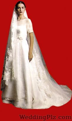Christian Heritage Wedding Lehnga and Sarees weddingplz