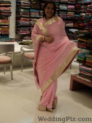 Vasari Wedding Lehnga and Sarees weddingplz