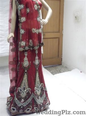 Arya Kala Kendra Wedding Lehnga and Sarees weddingplz