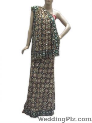 Arya Kala Kendra Wedding Lehnga and Sarees weddingplz