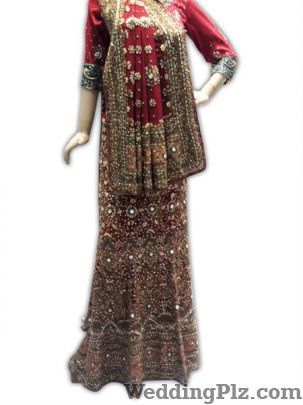 Arya Kala Kendra Wedding Lehnga and Sarees weddingplz