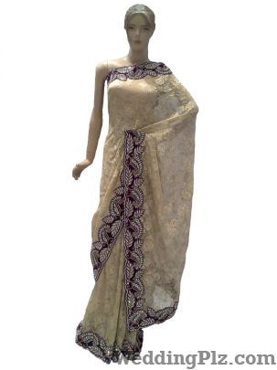 Arya Kala Kendra Wedding Lehnga and Sarees weddingplz